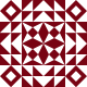 Gravatar