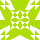 Gravatar