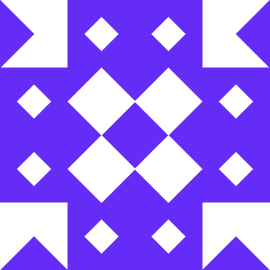 Gravatar