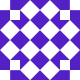 Gravatar