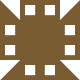 Gravatar