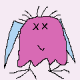 Profile photo of Coreded