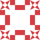Gravatar
