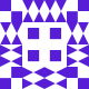 Gravatar