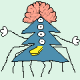 Profile photo of neostuff390