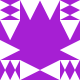 Gravatar