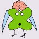 Profile photo of dumont