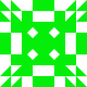 Gravatar