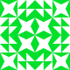 Gravatar