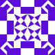 Gravatar