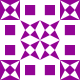 Gravatar