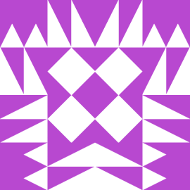 Gravatar