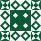 Gravatar