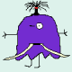 Profile photo of AquosPlayer