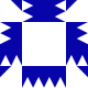 Gravatar