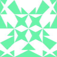 Gravatar
