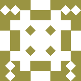 Gravatar