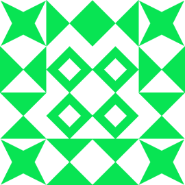 Gravatar