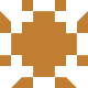 Gravatar