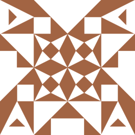 Gravatar