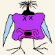 Profile photo of darkuspreyas2
