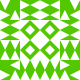 Gravatar