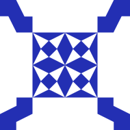 Gravatar