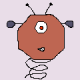 Profile photo of novawolf