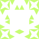 Gravatar