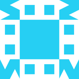 Gravatar