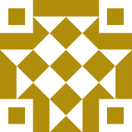 Gravatar