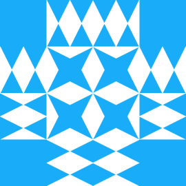 Gravatar
