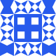 Gravatar