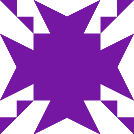 Gravatar