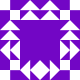 Gravatar