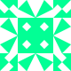 Gravatar