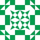 Gravatar