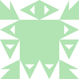 Gravatar