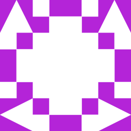Gravatar