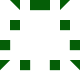 Gravatar