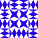 Gravatar