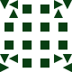 Gravatar