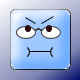 Profile picture of eternalplanner