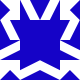 Gravatar