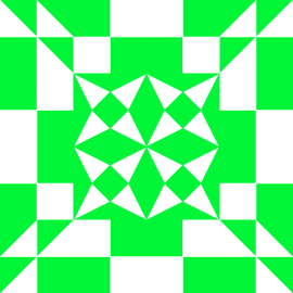 Gravatar