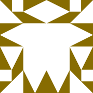Gravatar