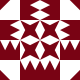 Gravatar