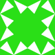 Gravatar