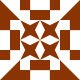 Gravatar