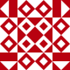Gravatar